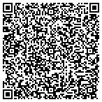 QR code with Medical Arts Optical Service contacts