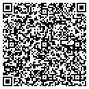 QR code with Martin's Jewelry contacts