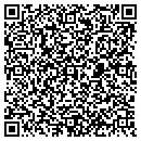 QR code with L&I Auto Salvage contacts