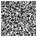 QR code with Coyote Real Estate Services LLC contacts
