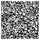 QR code with 1 Haks Engineers contacts