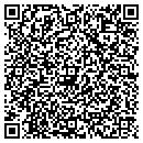QR code with Nordstrom contacts