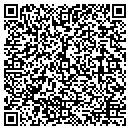QR code with Duck Tours Seafari Inc contacts