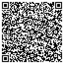 QR code with Pete's Tire & Auto contacts
