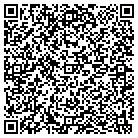 QR code with Ambassador Lawn & Ldscp Maint contacts