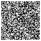 QR code with Masterson Jewelers contacts