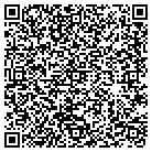 QR code with Abramov Engineering LLC contacts