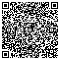 QR code with Tom Thumb Drive In contacts