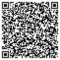QR code with Master Auto Salvage contacts