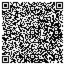 QR code with European Wax Center contacts
