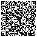 QR code with Country Cakes & Bakery contacts