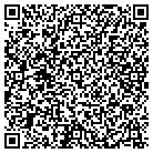 QR code with Dean Appraisal Service contacts
