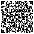 QR code with Viola Brown contacts