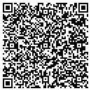 QR code with Fifty Below contacts