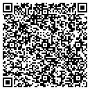QR code with Creative Croissants contacts