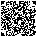 QR code with Win-Bob contacts