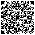 QR code with Sun Coast Pools contacts