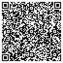 QR code with Pick-A-Part contacts