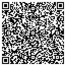 QR code with Pick A Part contacts