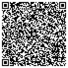 QR code with Foland Weight Loss Systems contacts
