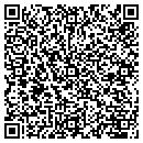 QR code with Old Navy contacts
