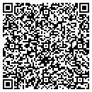 QR code with Pick-N-Pull contacts