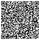 QR code with Freaks On North Oak contacts