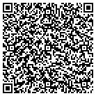 QR code with A Partnership For Success contacts