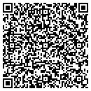 QR code with Heidi Grether Inc contacts