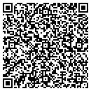 QR code with Crescent City Cakes contacts