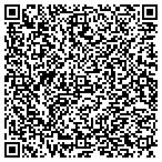 QR code with Donnie Skipper Mechanical Services contacts