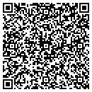 QR code with Croissant D'Or contacts