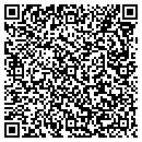 QR code with Salem Auto Service contacts