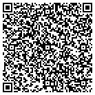 QR code with 24 Hour A Day Locksmith contacts