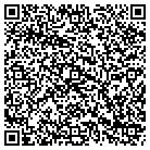 QR code with Shoshone Paiute Tribe Wildlife contacts