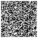 QR code with Timothy Palm Parts & Repair contacts