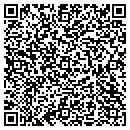 QR code with Clinifast Weight Management contacts
