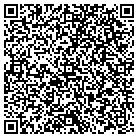 QR code with Arcon Construction Group Inc contacts