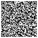 QR code with Yoder Garage At Yoder contacts