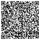 QR code with Arden Consulting Engineers contacts