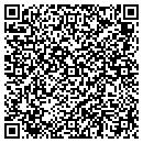 QR code with B J's Drive-In contacts