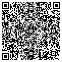 QR code with Aaa Automotive contacts