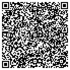 QR code with Aaa Quality Used Saturn Parts contacts
