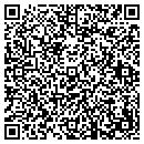 QR code with Eastern Bus Co contacts