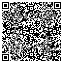 QR code with Abc Used Auto Parts contacts