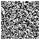 QR code with Northeast Automotive Wholesale contacts