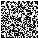 QR code with Brian Ritter contacts