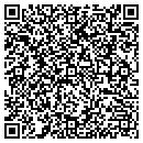 QR code with Ecotoursusacom contacts