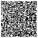 QR code with Buddy's Drive in contacts