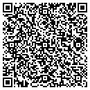 QR code with Bechtel Corporation contacts